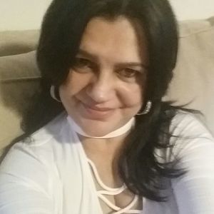 Meet your Posher, Sonia